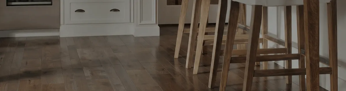 Flooring Installation & Refinishing in Livermore
